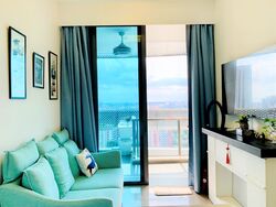 City Gate (D7), Apartment #408358921